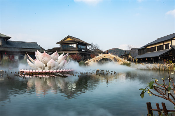 管理咨詢?nèi)绾沃o錫企業(yè)實現(xiàn)戰(zhàn)略目標(biāo)？