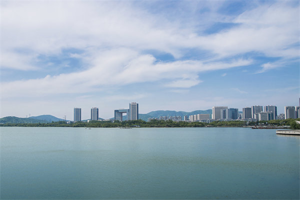 如何評估無錫管理咨詢公司的服務(wù)質(zhì)量與效果？