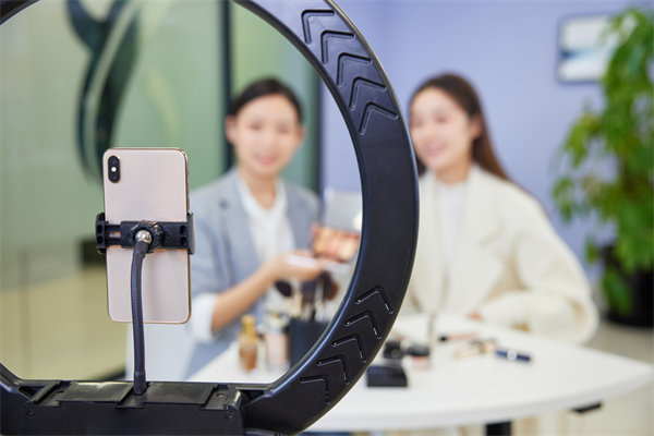如何制定有效的營(yíng)銷策略，以提升品牌影響力？