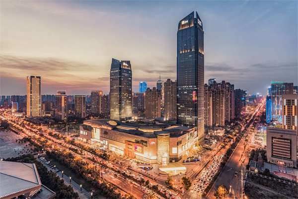 如何精準(zhǔn)定位品牌核心價(jià)值以強(qiáng)化市場(chǎng)競(jìng)爭(zhēng)力？
