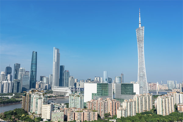廣州精益生產(chǎn)咨詢公司如何助力企業(yè)實(shí)現(xiàn)零浪費(fèi)？