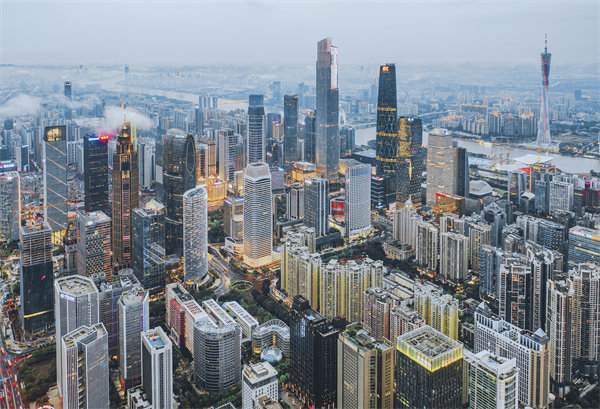 廣州營銷咨詢公司如何幫助企業(yè)打造爆款產(chǎn)品？