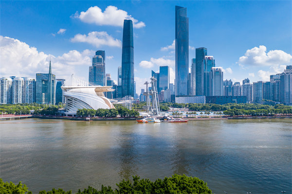 廣州績效咨詢公司如何幫忙企業(yè)構(gòu)建高效績效評估體系？