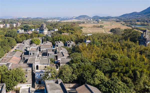 江門營銷咨詢公司如何助力企業(yè)打造獨特品牌形象？