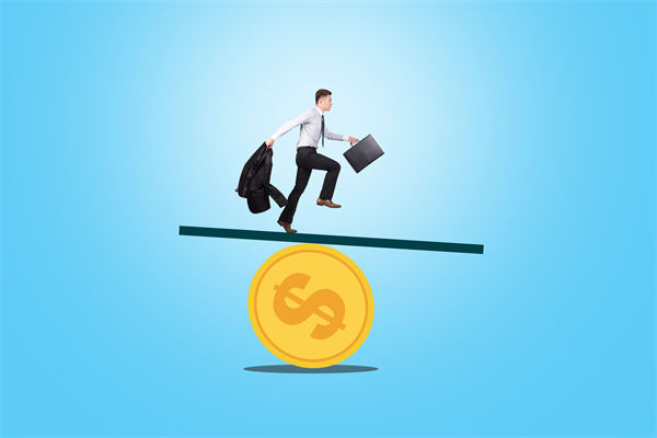 靈活預算VS剛性控制：企業(yè)如何找到平衡點？