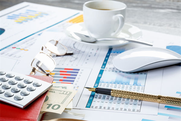 靈活預(yù)算VS剛性控制：企業(yè)如何找到平衡點？