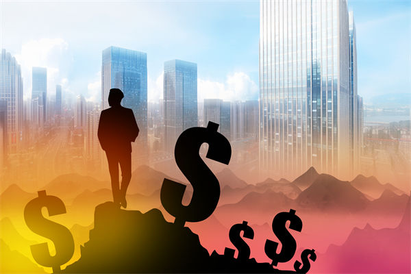 環(huán)境快速變化，企業(yè)如何靈活調(diào)整組織規(guī)劃以應(yīng)對挑戰(zhàn)？