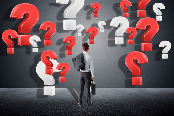 多元化戰(zhàn)略是否適合所有企業(yè)？如何評估選擇最佳路徑？