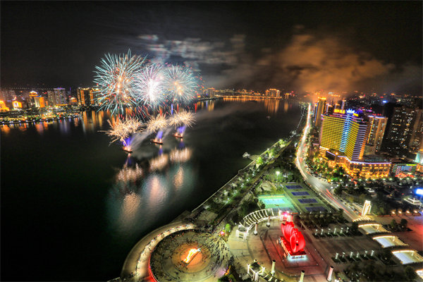 清遠(yuǎn)組織規(guī)劃咨詢(xún)公司如何重塑企業(yè)高效架構(gòu)？