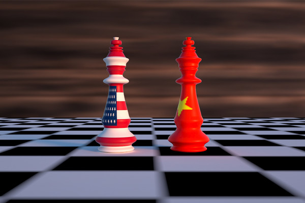 特朗普宣布勝選！國內(nèi)制造業(yè)何去何從？