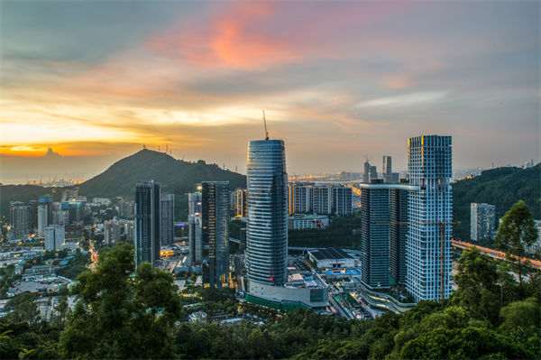 深圳績效咨詢公司如何幫助企業(yè)構(gòu)建高效績效管理體系？
