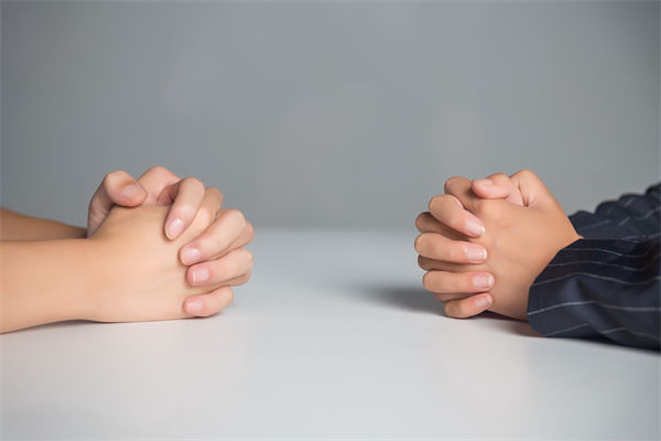 人力資源規(guī)劃，應如何平衡供需，應對變化？