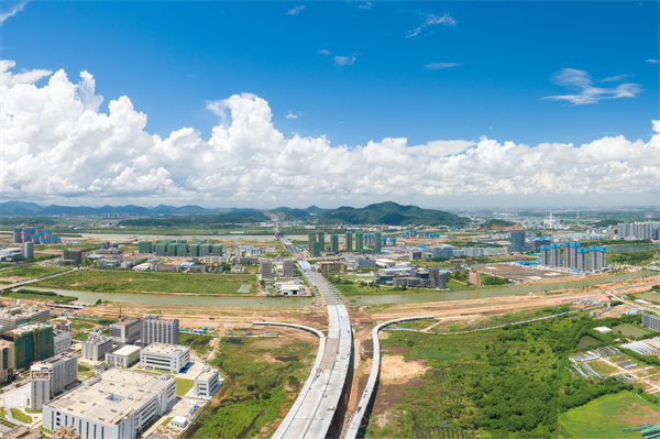 中山預(yù)算管理咨詢公司如何幫助企業(yè)精準(zhǔn)編制年度預(yù)算？