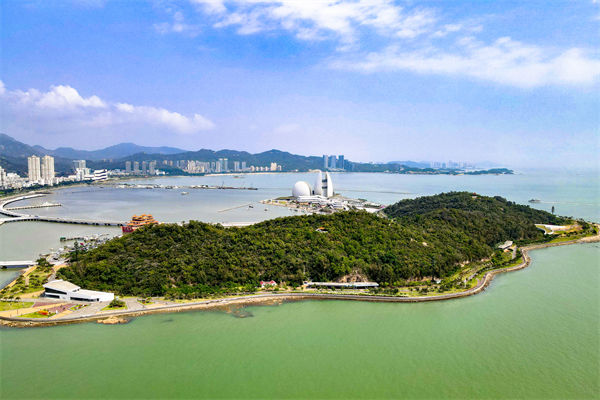 珠?？冃ё稍児救绾螏椭髽I(yè)定制高效績效評估體系？