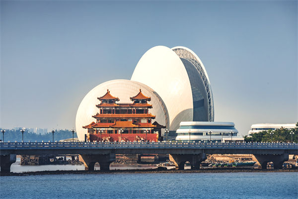珠海供應(yīng)鏈咨詢公司如何優(yōu)化企業(yè)供應(yīng)鏈流程？