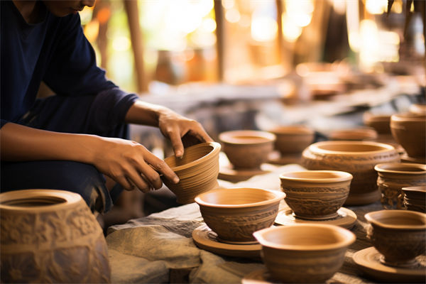 傳統(tǒng)制造型企業(yè)增值空間有限，如何實現(xiàn)智造轉(zhuǎn)型？