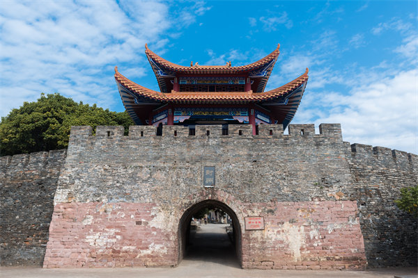 肇慶精益生產(chǎn)咨詢公司如何助力企業(yè)實現(xiàn)生產(chǎn)流程優(yōu)化？