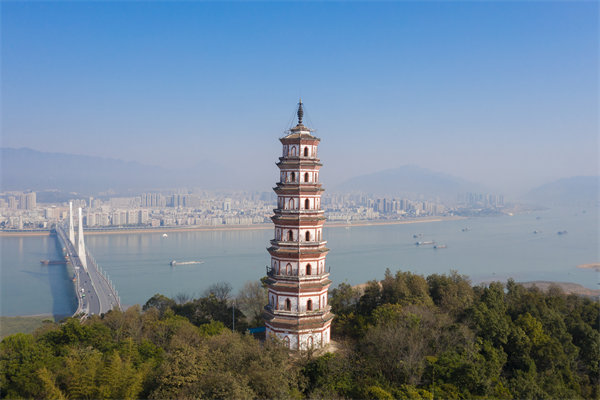 肇慶營銷咨詢公司如何為企業(yè)打造差異化營銷策略？