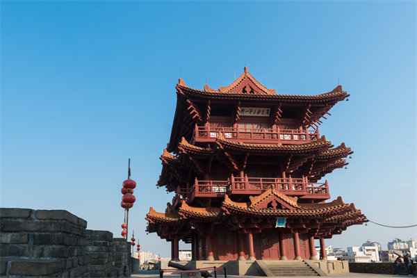 肇慶薪酬咨詢公司如何設(shè)計公平且激勵性強(qiáng)的薪酬體系？