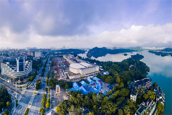 肇慶績效咨詢公司如何為企業(yè)構(gòu)建科學(xué)的績效評估體系？