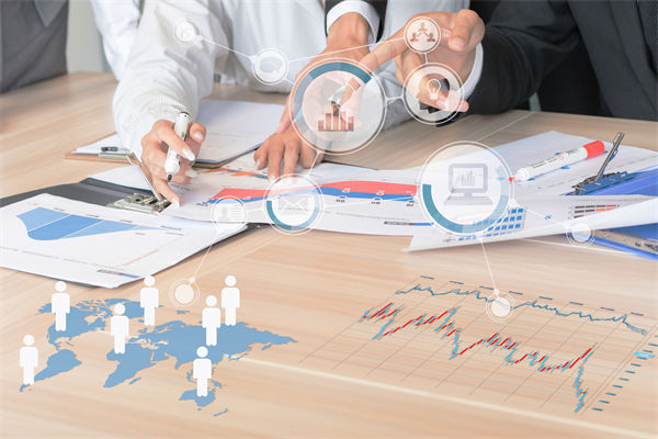 胖東來公開招聘30人，對企業(yè)的績效管理有哪些啟示？