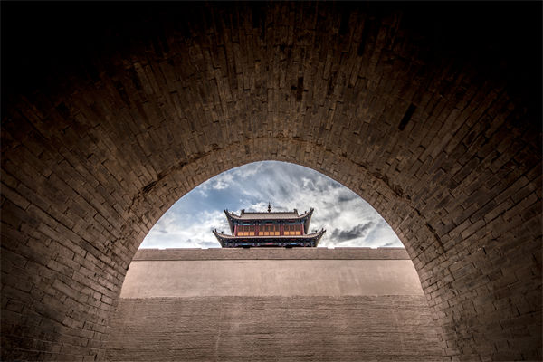 耗資20億的古城，日均賣票不到20張，與精益生產(chǎn)的聯(lián)系