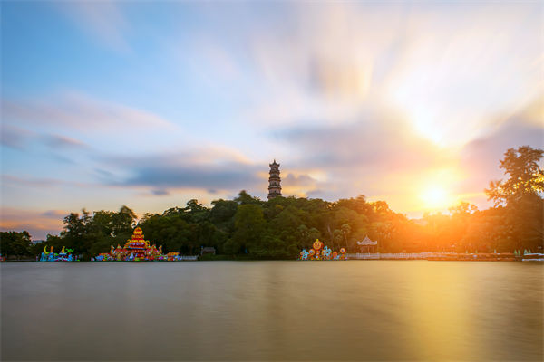 惠州精益生產(chǎn)咨詢公司如何助企實(shí)現(xiàn)生產(chǎn)流程精益化？
