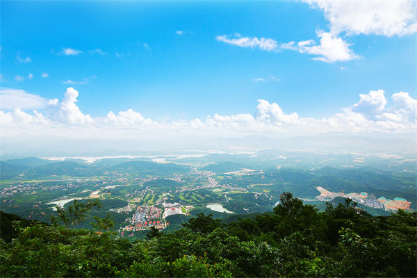 惠州年度經(jīng)營(yíng)計(jì)劃咨詢公司如何助企規(guī)劃全年戰(zhàn)略藍(lán)圖？