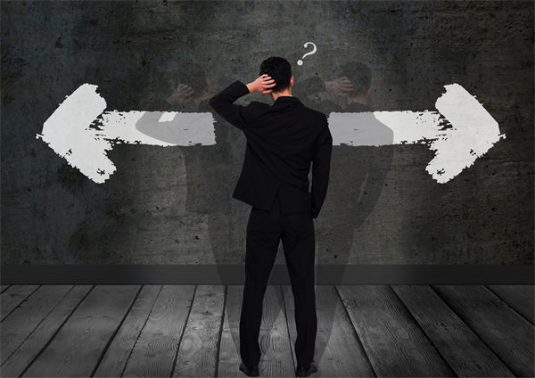 31省份平均工資：上海最高超22萬元，企業(yè)績效管理怎么看？