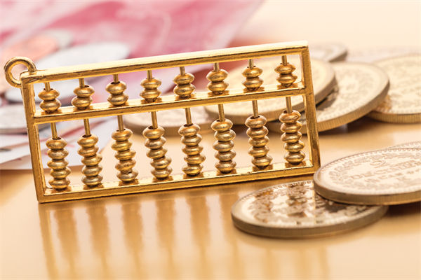金價連跌5天創(chuàng)兩月新低，企業(yè)預(yù)算管理對此怎么看？