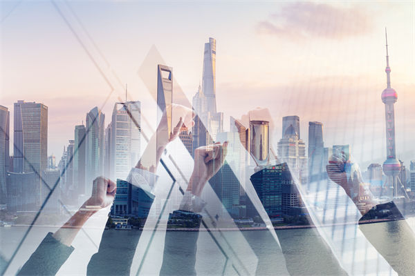 企業(yè)文化與企業(yè)管理如何協(xié)同，推動企業(yè)持續(xù)發(fā)展？