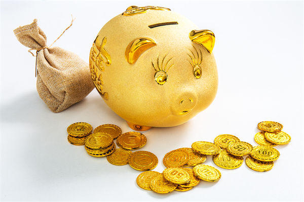 小米現(xiàn)金儲(chǔ)備1516億，企業(yè)預(yù)算管理怎么看？