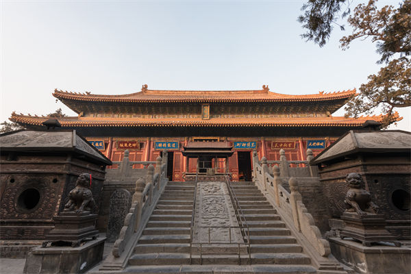 鄭州精益生產(chǎn)咨詢公司如何助企實(shí)現(xiàn)生產(chǎn)流程優(yōu)化？