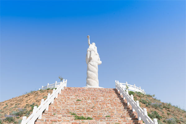 鄭州薪酬咨詢公司如何設(shè)計(jì)企業(yè)薪酬體系以激勵(lì)員工？