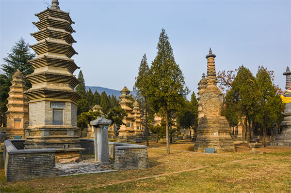 鄭州績效咨詢公司如何助企構(gòu)建科學(xué)的績效評(píng)估體系？