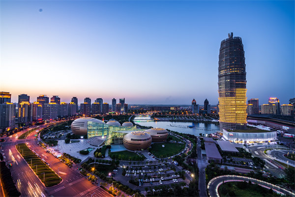鄭州預(yù)算管理咨詢公司如何為企業(yè)量身定制預(yù)算方案？
