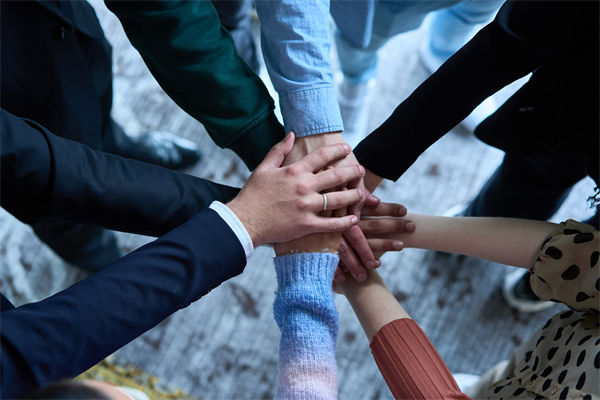 人力資源部門如何，才能更好地支持企業(yè)戰(zhàn)略發(fā)展？