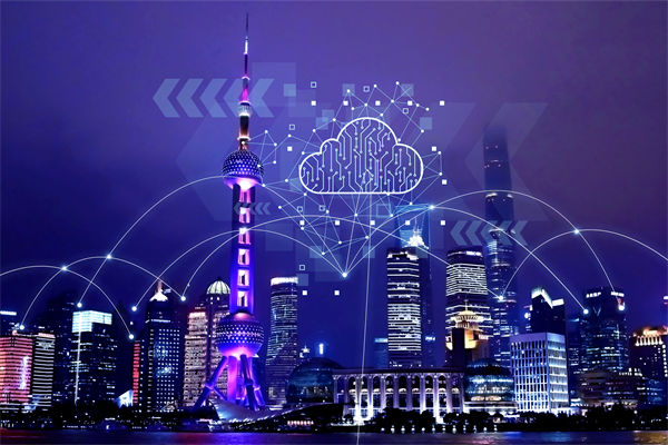 如何通過組織規(guī)劃，促進內(nèi)部溝通與團隊協(xié)作效率？