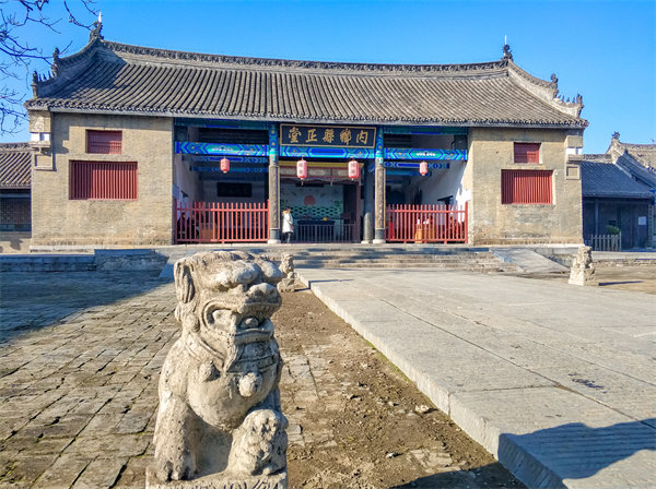 許昌供應(yīng)鏈咨詢公司如何優(yōu)化企業(yè)供應(yīng)鏈流程？