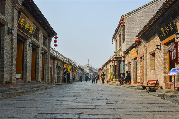 許昌預(yù)算管理咨詢公司如何精準(zhǔn)編制企業(yè)預(yù)算？