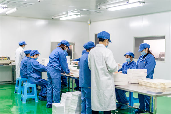精益生產(chǎn)如何平衡效率與靈活性，滿足多樣化需求？