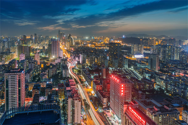 廈門集團(tuán)管控咨詢公司如何強(qiáng)化企業(yè)的集團(tuán)管控力？