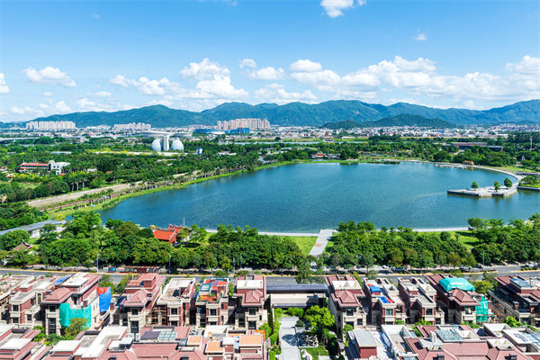 漳州戰(zhàn)略咨詢公司如何為企業(yè)定制長遠(yuǎn)發(fā)展藍(lán)圖？
