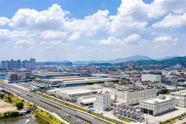 漳州預算管理咨詢公司如何精準制定企業(yè)預算？