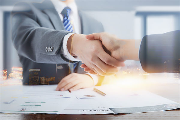 如何借助績效咨詢，科學(xué)構(gòu)建企業(yè)績效管理體系？
