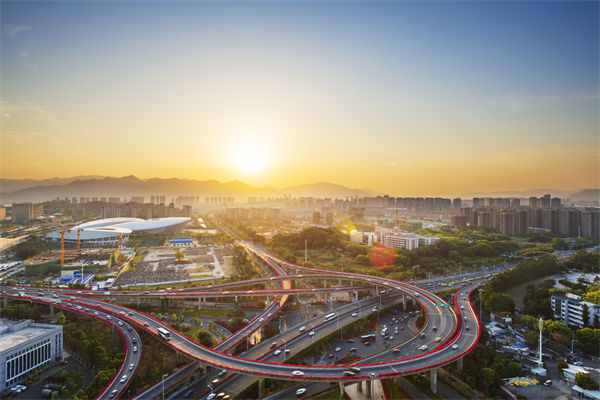 福州精益生產(chǎn)咨詢公司如何助力企業(yè)實現(xiàn)生產(chǎn)流程優(yōu)化？