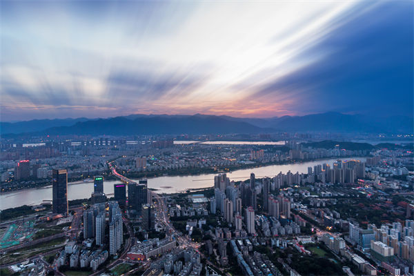 福州預(yù)算管理咨詢公司如何為企業(yè)制定精準預(yù)算方案？