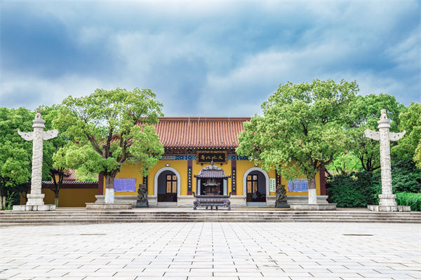 南昌年度經(jīng)營計劃咨詢公司如何為企業(yè)定制全年發(fā)展藍圖？