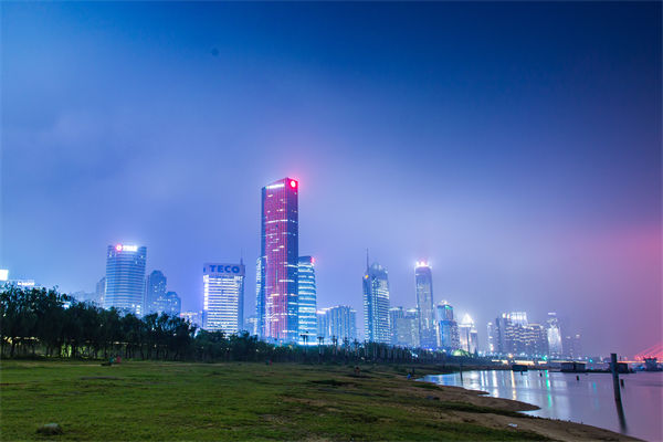 南昌預(yù)算管理咨詢公司如何為企業(yè)制定精準(zhǔn)預(yù)算方案？