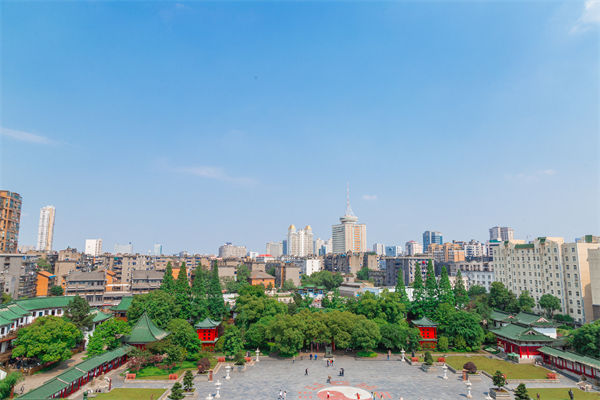 南昌組織規(guī)劃咨詢公司如何重塑企業(yè)高效組織架構(gòu)？